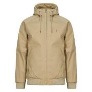 Pusakka Volcom  HERNAN 10K JACKET  EU S