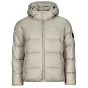 Toppatakki Calvin Klein Jeans  ESSENTIALS DOWN JACKET  EU L