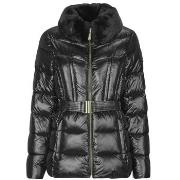 Toppatakki MICHAEL Michael Kors  PACKABLE JACKET W FX FUR TRIM  EU S