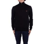 Neulepusero Fred Perry  K7624  EU M