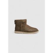 Kengät UGG  M CLASSIC MINI 1002072  41