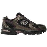 Tennarit New Balance  MR530  36