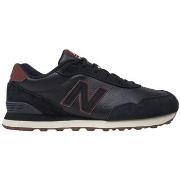 Tennarit New Balance  ML515V3  40