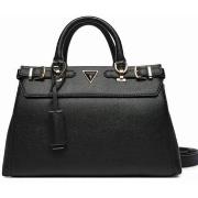 Laukut Guess  ECO ALI LUXURYSATCHEL  Yksi Koko