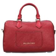 Laukut Valentino Bags  LADY SYNTHETIC BAG - POSIL  Yksi Koko