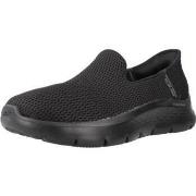 Tennarit Skechers  SLIP-INS  GO WALK FLEX  36