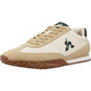 Tennarit Le Coq Sportif  VELOCE I  42