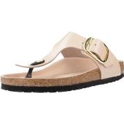 Sandaalit Birkenstock  GIZEH BIG BUCKLE  41