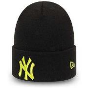 Pipot New-Era  League essential kids knit neyyan  4 / 5 vuotta