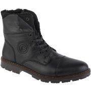 Kengät Rieker  Boots  40