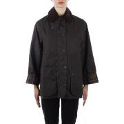 Pusakka Barbour  LWX1411 LWX  EU S