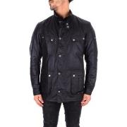 Pusakka Barbour  MWX0337 MWX  EU M