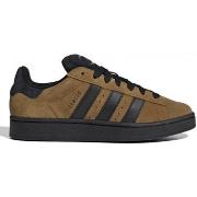 Tennarit adidas  Campus 00s  36