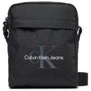 Olkalaukut Calvin Klein Jeans  K50K512011  Yksi Koko