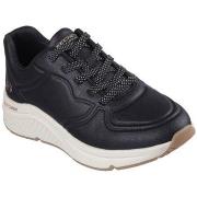 Tennarit Skechers  B SWEET- A BIND  36