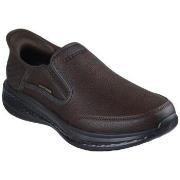 Tennarit Skechers  Relaxed Fit: Slade - Cooper  42