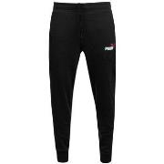 Jogging housut / Ulkoiluvaattee Puma  586768  EU M