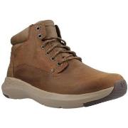 Saappaat Skechers  SAAPPAAT  PARSON-EDERIC  41