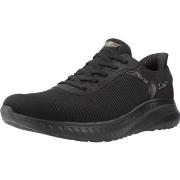 Tennarit Skechers  BOBS SQUAD CHAOS - C  36