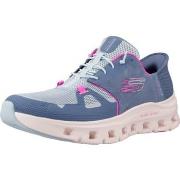 Tennarit Skechers  GLIDE-STEP PRO  36