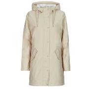 Parkatakki Only  ONLSALLY RAINCOAT  EU S