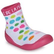 Lastenkengät Agatha Ruiz de la Prada  SOCKS  18