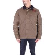 Pusakka Barbour  MWX1853 MWX  EU L