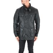 Pusakka Barbour  MWX0337 MWX  EU M