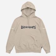 Svetari Wasted  United hoodie  EU S