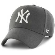 Lippalakit '47 Brand  Cap mlb newyork yankees mvp snapback  Yksi Koko