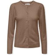 Neulepusero Only  Katia Life Knit - Malt Ball  EU S