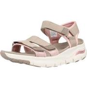 Sandaalit Skechers  119305S  37