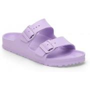 Sandaalit Birkenstock  Arizona eva  39