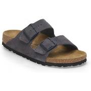 Sandaalit Birkenstock  Arizona leve  39