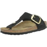 Sandaalit Birkenstock  GIZEH BIG BUCKLE  39