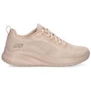 Tennarit Skechers  76457  36