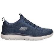 Tennarit Skechers  76475  41