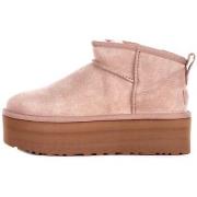 Kengät UGG  1135092  37