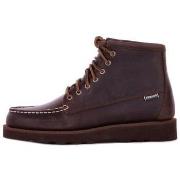 Saappaat Sebago  76116VW  42