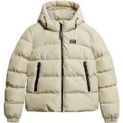 Pusakka Superdry  246458  EU S