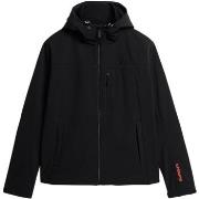 Pusakka Superdry  246675  EU XXL