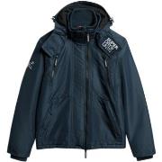 Pusakka Superdry  246668  EU XXL