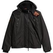 Pusakka Superdry  246689  EU XXL