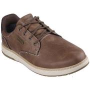 Tennarit Skechers  GARLAN-PRYOR  43