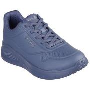 Tennarit Skechers  UNO LITE-LITE WORK  36