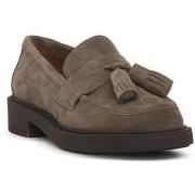 Kengät Frau  WAXY VISONE  38