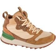 Kengät Merrell  Apline 83 Sneaker Recraft Mid WP  36