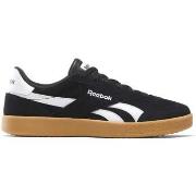 Tennarit Reebok Sport  Smash Edge  41