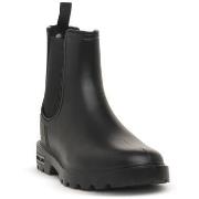 Kengät Grunland  NERO NERO M2BOTA  37