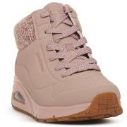 Tennarit Skechers  BLSH UNO GEN  36